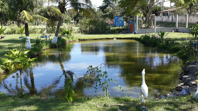 Sítio em São Pedro da aldeia - Foto 20