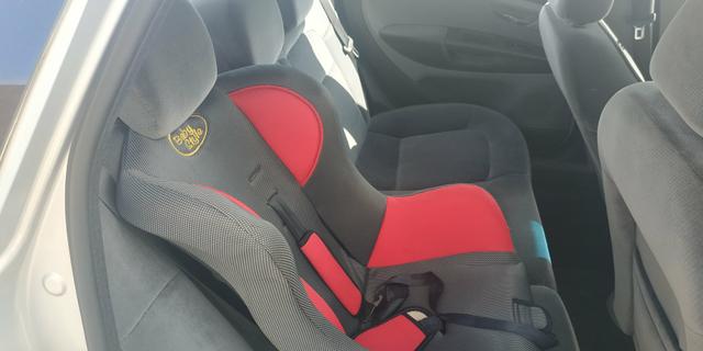 Fiat Linea 2010 super conservado - Foto 8