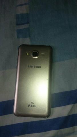 Vendo j5 MT barato - Foto 3