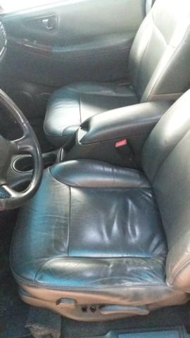 Chevrolet S10 a diesel ano 2009 - Foto 5