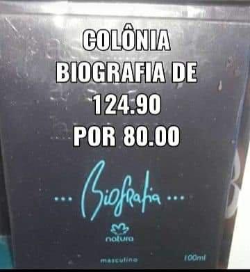 Black Friday - Foto 4