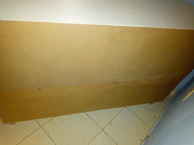 Venda - Foto 3