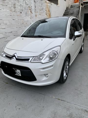 Citroen c3 exclusive - Foto 12