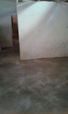 Casinha em casa forte na rua do açude de apipucos - Foto 3
