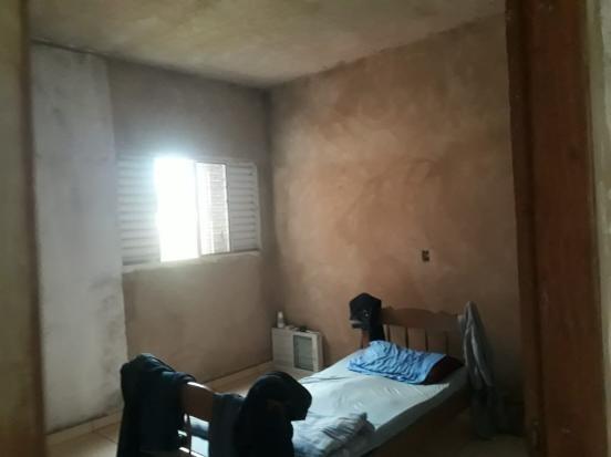 Casa em Jales - Jd. São Judas Tadeu - Proximo a Creche - Foto 2