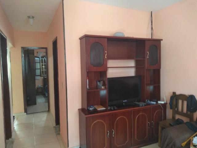 Casa de praia em Cordeirinho, Maricá-RJ - Foto 3