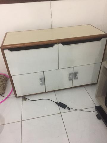 Balção de cozinha - Foto 2