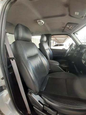 Ranger Limited 2010/2011 Diesel - Foto 2