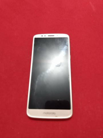Motorola Moto G6 - Foto 2