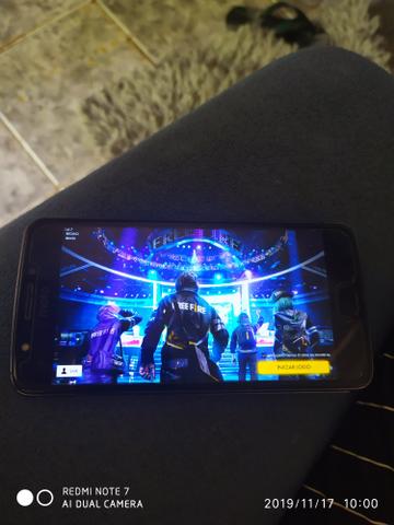 Motorola moto e 16gb - Foto 3