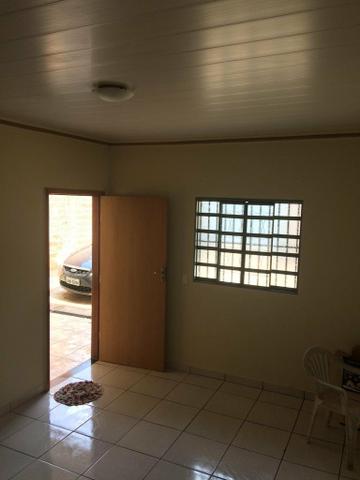 Casa residencial - Venda - Foto 10