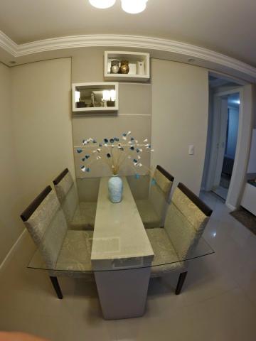 Apartamento Cidade Jardim SJP - Foto 13
