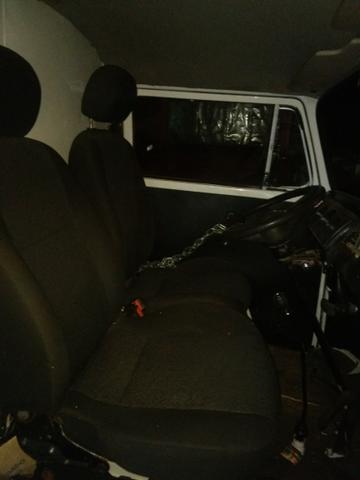 Kombi food truck - Foto 10