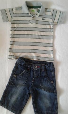 Conjunto