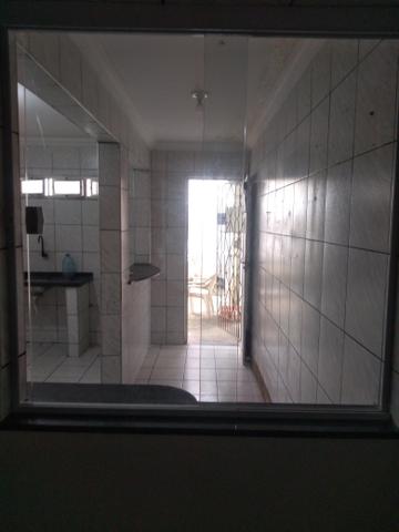 Apartamento térreo no Marcos freire - Foto 5