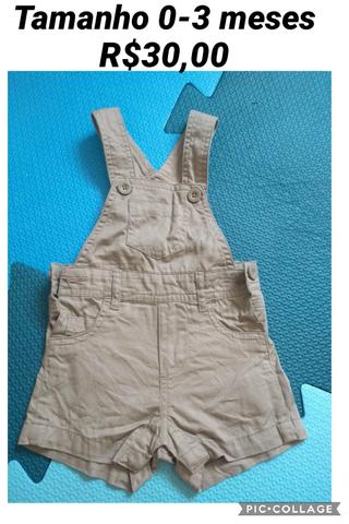 Roupas - Foto 6