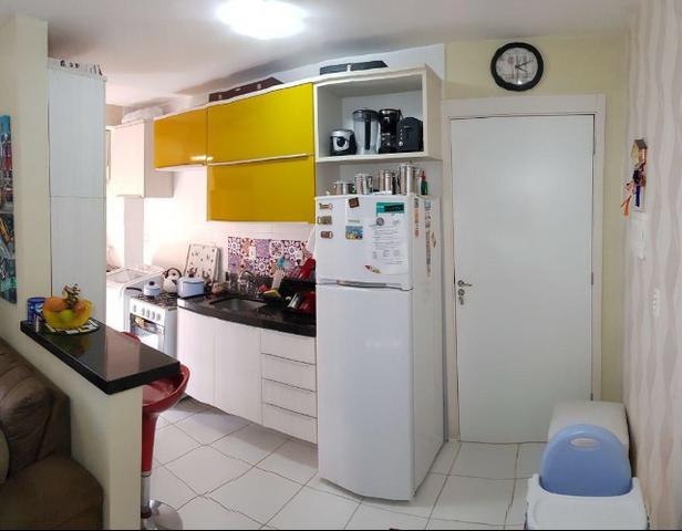 Rv imóveis vende Vitória Maguary * - Foto 3
