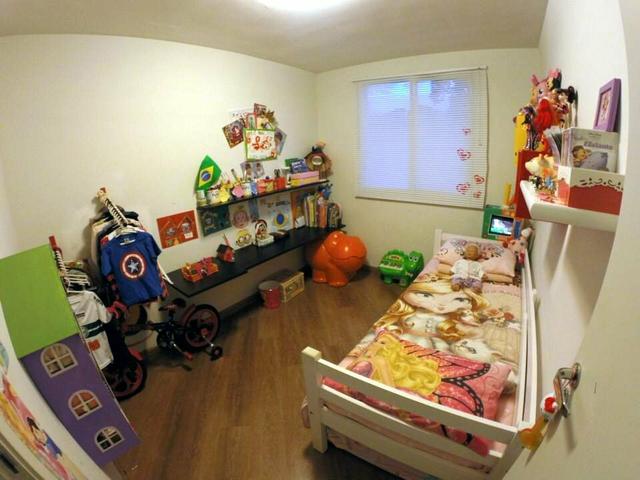 Apartamento a 5 minutos do Shopping São José - Foto 8