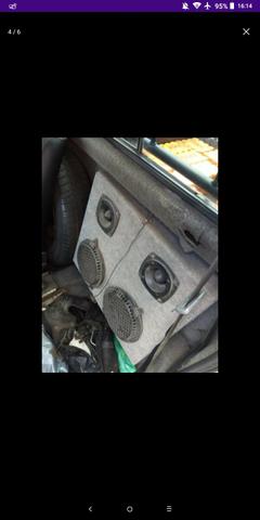 Fiat Strada 1.3 2004 - Foto 3