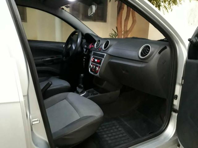 Gol 2011 G5 Completo - Foto 7
