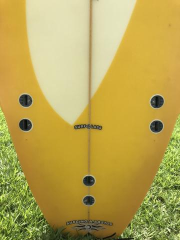 Prancha de surf - Foto 3