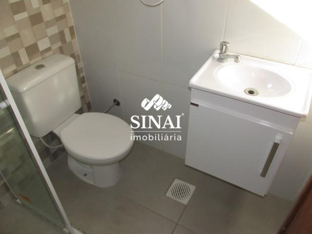 Apartamento - VILA DA PENHA - R$ 1.400,00 - Foto 11
