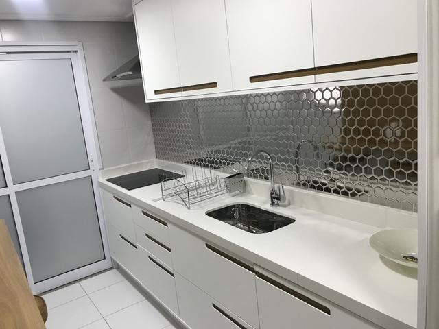 Apartamento dos sonhos - Foto 14