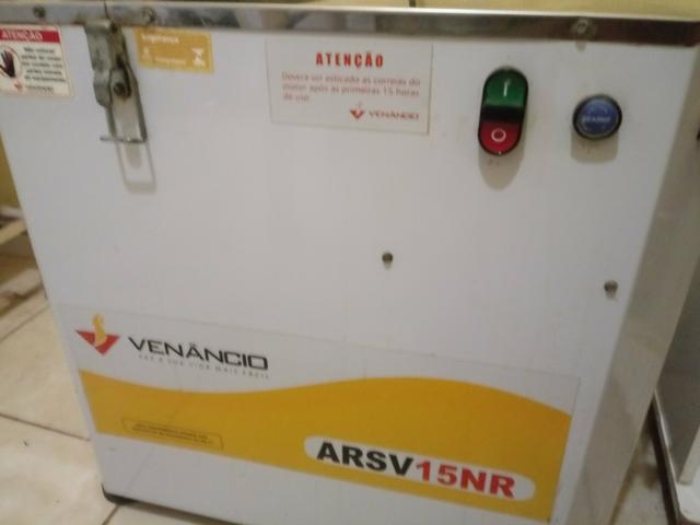 Zap 98 9 * - Foto 3