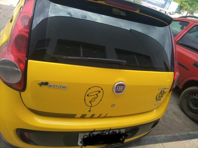 Vendo! pálio esporte - Foto 4