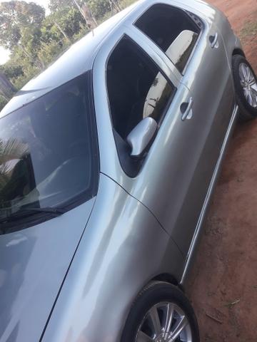Vende se palio