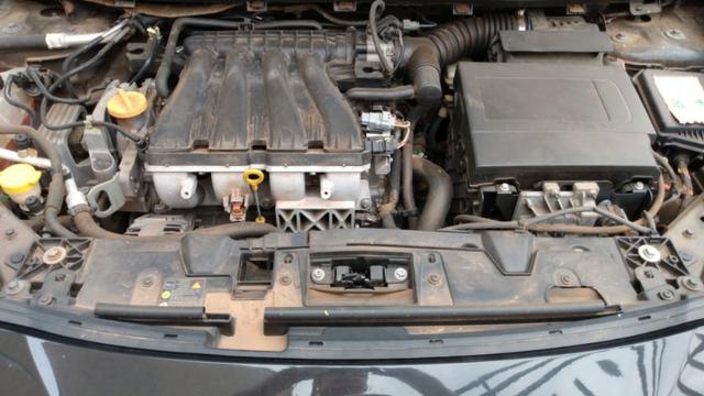 Fluence Dynamique 2.0 2013/13 - Foto 6
