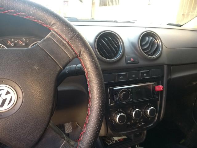 Gol 1.6 - Foto 11