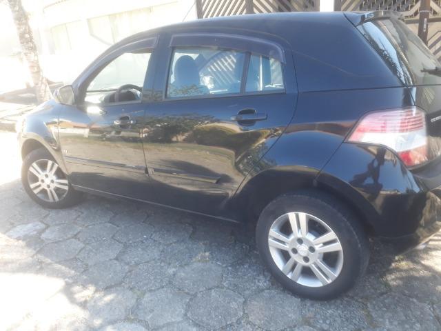 Carro - Foto 8
