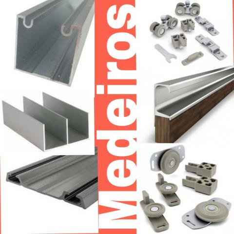 Material de construção - Foto 2