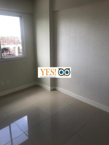 Santa Monica 100m2 alto padrão-Reformado - Foto 9