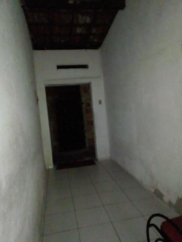 Vendo casa na Jurema - Foto 2