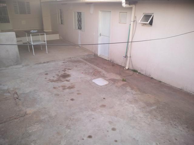 QN 07 Lote 03 Res, 9 8 3 2 8 - 0 0 0 0 ZAP - Foto 6