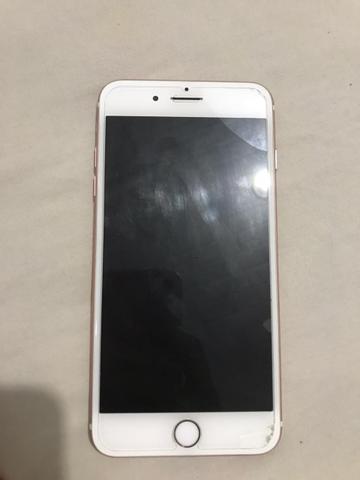 IPhone 7 Plus - Foto 2