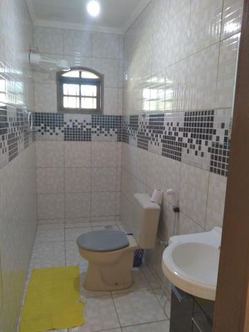 Sítio em São Pedro da aldeia - Foto 5