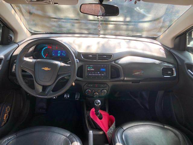 Onix 1.4 LTZ - Foto 4