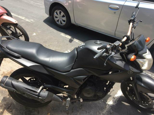 Vendo com urgência - Foto 2