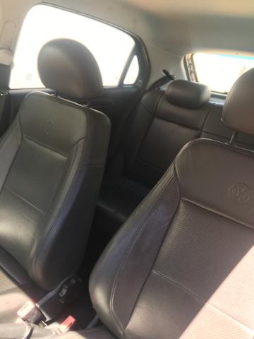 Novo gol 2017 - Foto 13