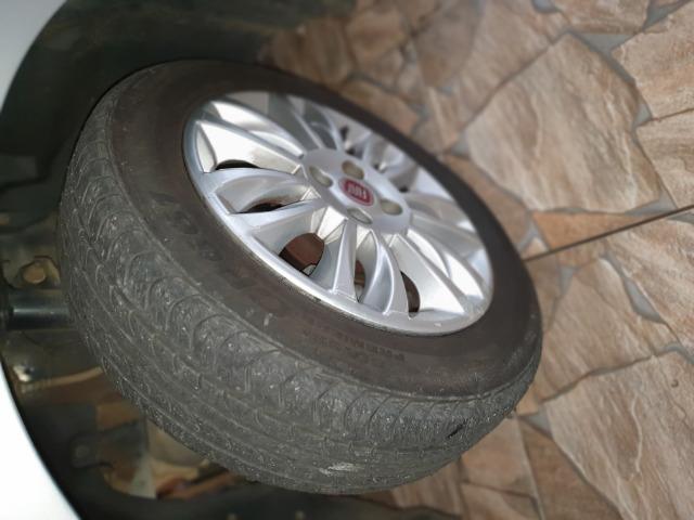 Vendo - Foto 9