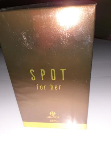 Perfumes Masculinos e Femininos Hinode. 100R$ C/u - Foto 3