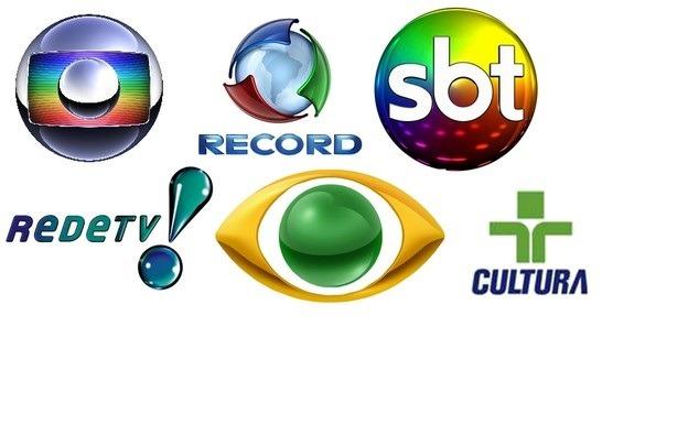 Antena Parabólica Canais livres Elsys - Foto 3