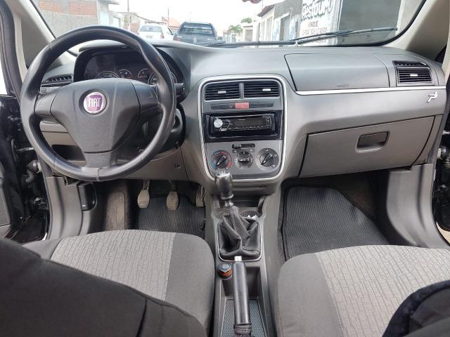 Carro - Foto 3