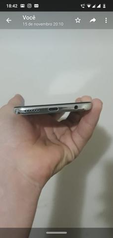 Moto G7 - Foto 2