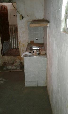 Casinha em casa forte na rua do açude de apipucos - Foto 7