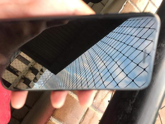 IPhone 8 64gb novinho