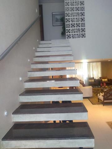 Casa 5 quartos lago Sul Condomínio Villages Alvorada Alto Padrão - Foto 10